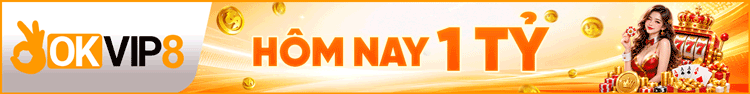XX88⚡️Trang Chủ Chính Thức XX88-CEO.CHAT 2026 | +86K Liền Tay! - hình ảnh - xx88-ceo.chat