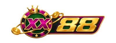 XX88