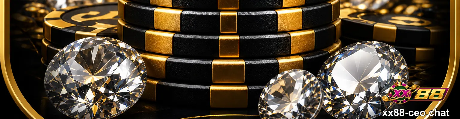 xx88-ceo.chat | XX88 xx88-ceo.chat | hướng dẫn XX88 tại xx88-ceo.chat | XX88 mới nhất trên xx88-ceo.chat - hình ảnh - xx88-ceo.chat