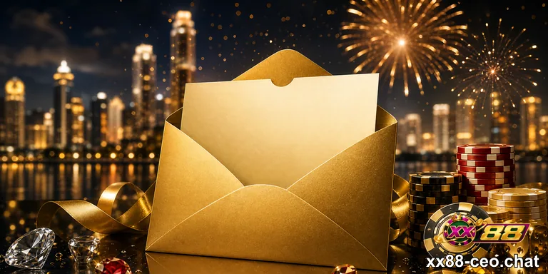 Kèo cá cược bóng đá châu á