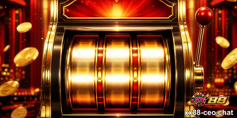 Cách thức tham gia Poker King
