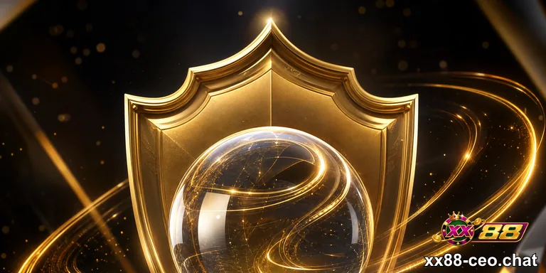 xx88-ceo.chat | XX88 xx88-ceo.chat | hướng dẫn XX88 tại xx88-ceo.chat | XX88 mới nhất trên xx88-ceo.chat - hình ảnh - xx88-ceo.chat