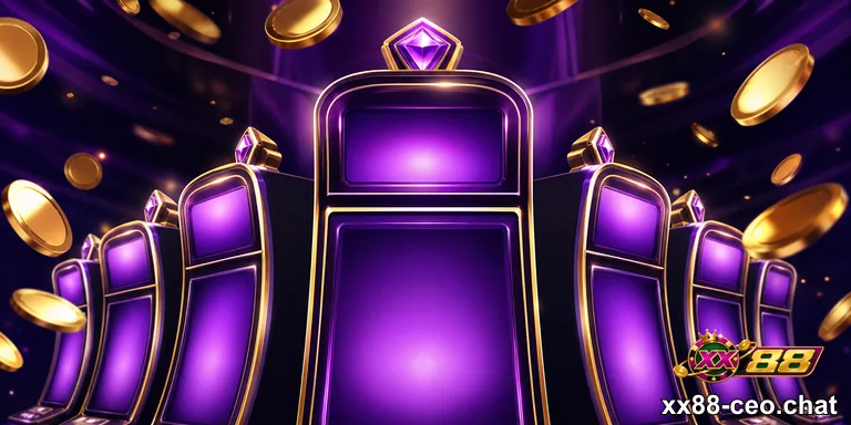 xx88-ceo.chat | XX88 xx88-ceo.chat | hướng dẫn XX88 tại xx88-ceo.chat | XX88 mới nhất trên xx88-ceo.chat - hình ảnh - xx88-ceo.chat
