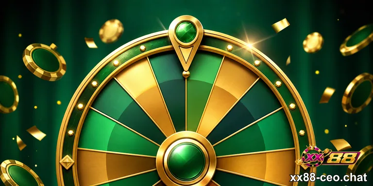 xx88-ceo.chat | XX88 xx88-ceo.chat | hướng dẫn XX88 tại xx88-ceo.chat | XX88 mới nhất trên xx88-ceo.chat - hình ảnh - xx88-ceo.chat