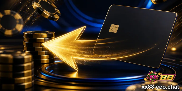 Thủ thuật chơi slot online: Cách chọn, bí quyết thắng và lưu ý cần biết