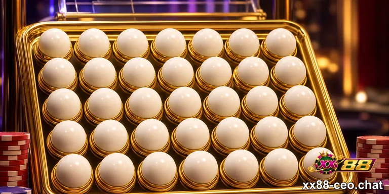 Poker King tên gọi khác là King Poker