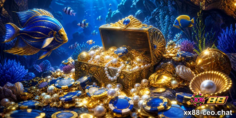 chơi Poker Star dễ thắng