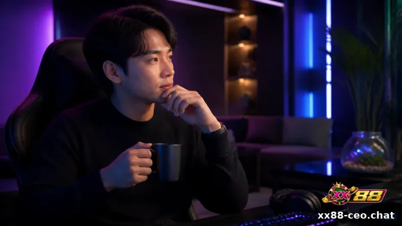 Bài tập tự kiểm tra bóng đá trực tiếp kèo nhà cái theo từng trường thông tin | xx88-ceo.chat - hình ảnh - xx88-ceo.chat