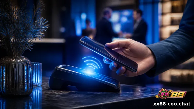 Từng trường dữ liệu của tỷ lệ bóng đá trực tuyến kèo nhà cái nói lên điều gì? | xx88-ceo.chat - hình ảnh - xx88-ceo.chat Từng trường dữ liệu của tỷ lệ bóng đá trực tuyến kèo nhà cái nói lên điều gì? | xx88-ceo.chat - hình ảnh - xx88-ceo.chat